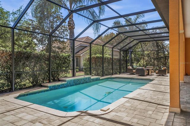 20 N VILLAGE PARKWAY, Palm Coast, FL 32137