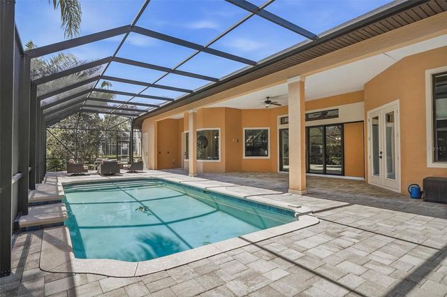 20 N VILLAGE PARKWAY, Palm Coast, FL 32137