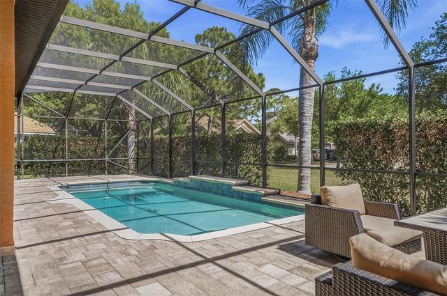 20 N VILLAGE PARKWAY, Palm Coast, FL 32137