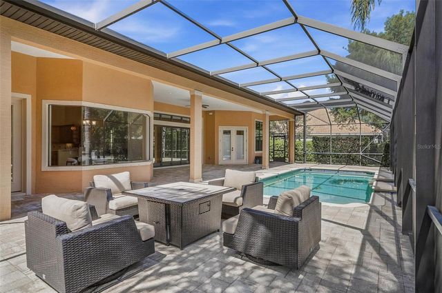 20 N VILLAGE PARKWAY, Palm Coast, FL 32137