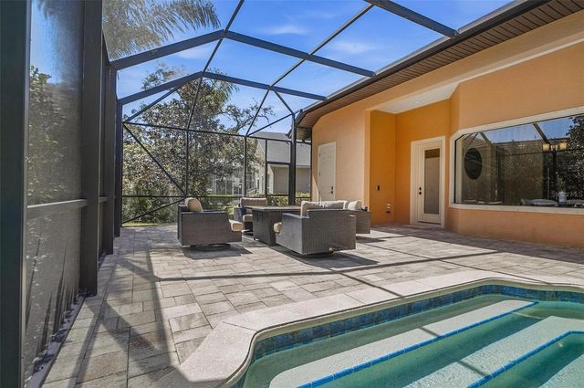 20 N VILLAGE PARKWAY, Palm Coast, FL 32137