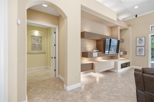 20 N VILLAGE PARKWAY, Palm Coast, FL 32137