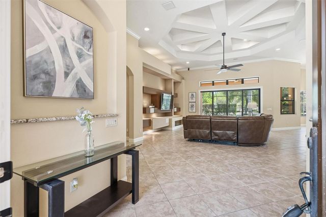 20 N VILLAGE PARKWAY, Palm Coast, FL 32137