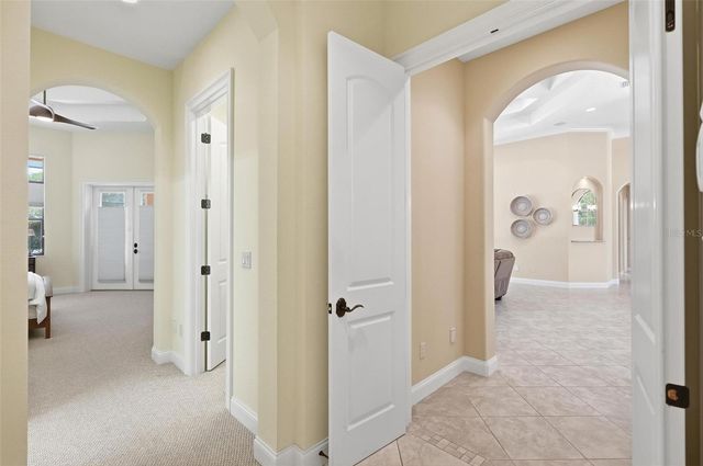 20 N VILLAGE PARKWAY, Palm Coast, FL 32137