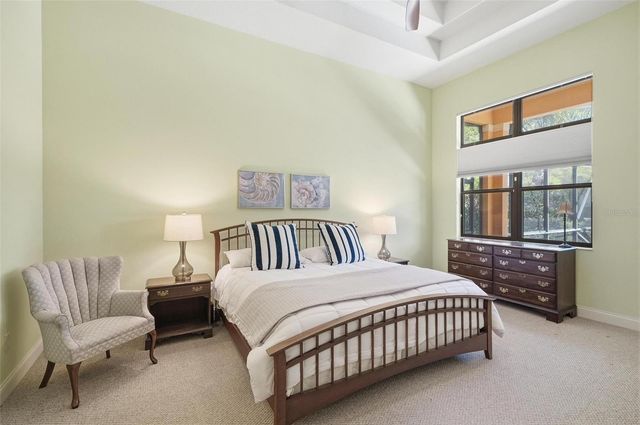 20 N VILLAGE PARKWAY, Palm Coast, FL 32137