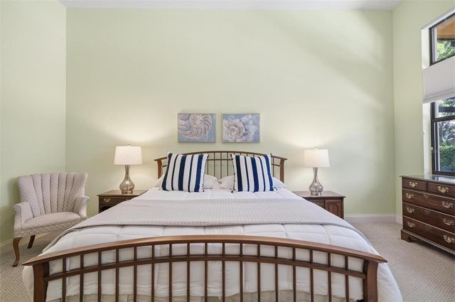 20 N VILLAGE PARKWAY, Palm Coast, FL 32137