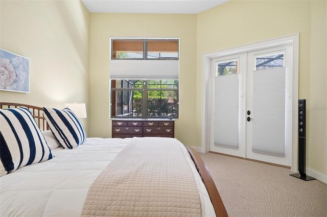 20 N VILLAGE PARKWAY, Palm Coast, FL 32137