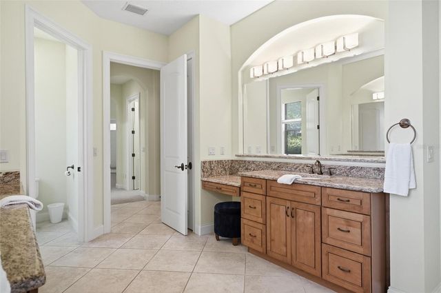 20 N VILLAGE PARKWAY, Palm Coast, FL 32137