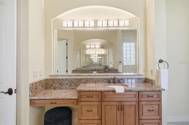 20 N VILLAGE PARKWAY, Palm Coast, FL 32137