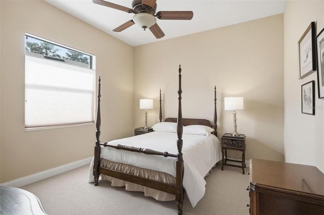 20 N VILLAGE PARKWAY, Palm Coast, FL 32137