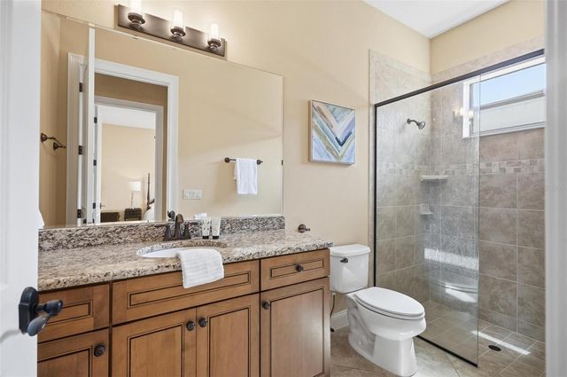 20 N VILLAGE PARKWAY, Palm Coast, FL 32137