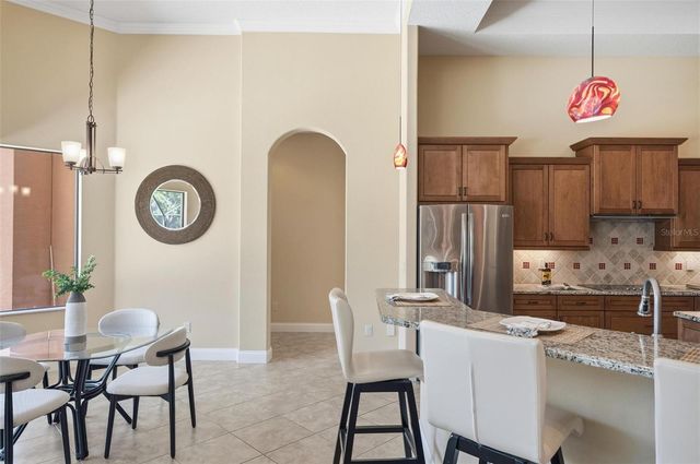 20 N VILLAGE PARKWAY, Palm Coast, FL 32137