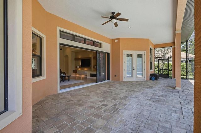 20 N VILLAGE PARKWAY, Palm Coast, FL 32137