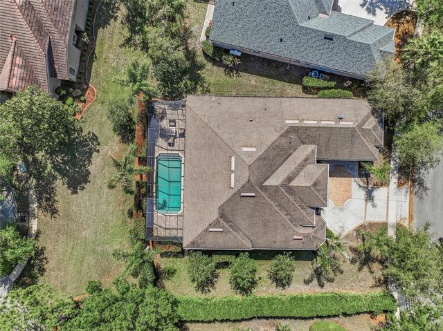 20 N VILLAGE PARKWAY, Palm Coast, FL 32137