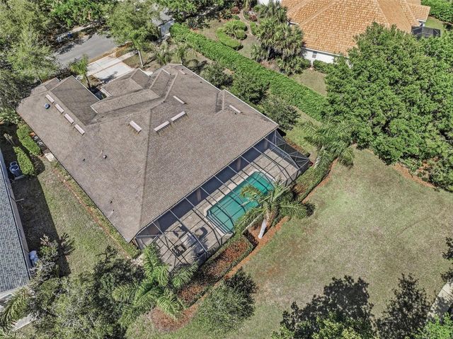 20 N VILLAGE PARKWAY, Palm Coast, FL 32137