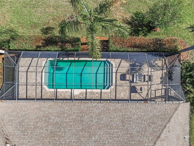 20 N VILLAGE PARKWAY, Palm Coast, FL 32137