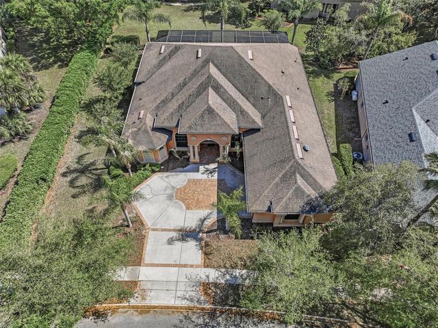 20 N VILLAGE PARKWAY, Palm Coast, FL 32137