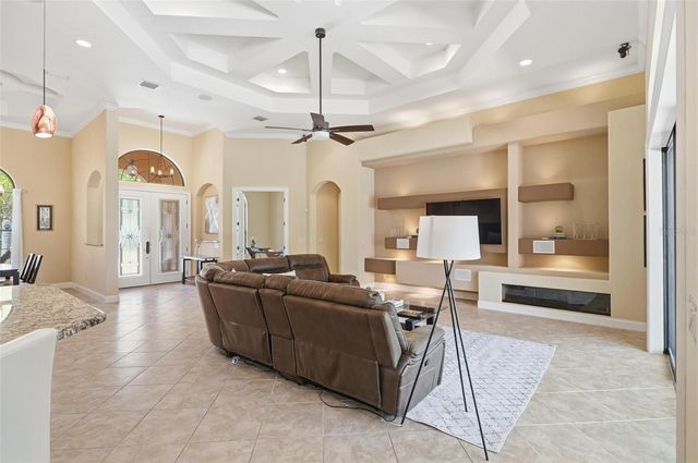 20 N VILLAGE PARKWAY, Palm Coast, FL 32137