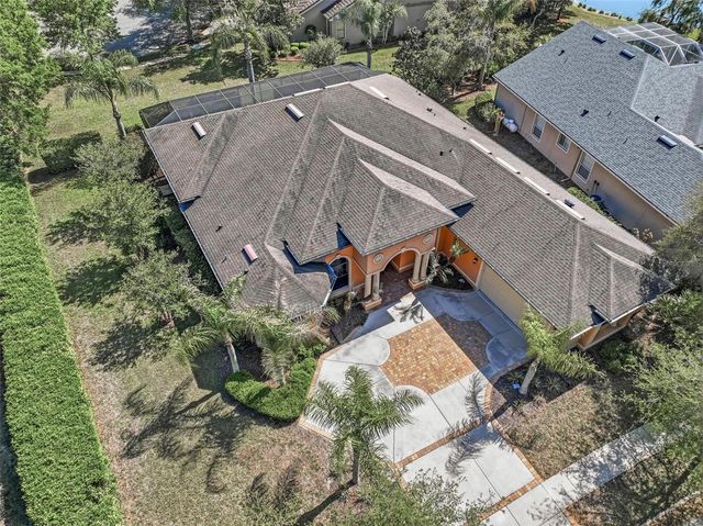 20 N VILLAGE PARKWAY, Palm Coast, FL 32137