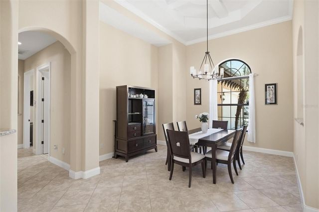 20 N VILLAGE PARKWAY, Palm Coast, FL 32137