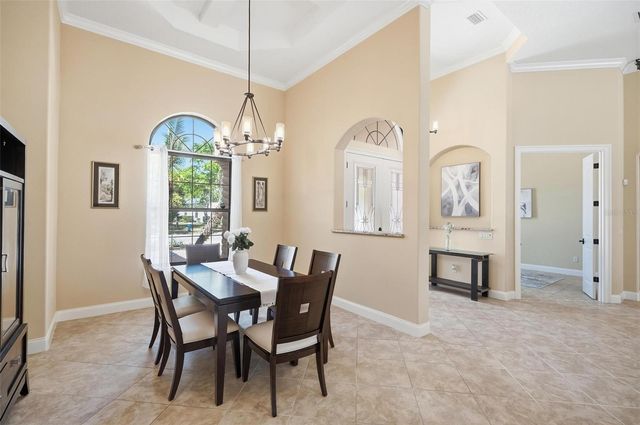 20 N VILLAGE PARKWAY, Palm Coast, FL 32137