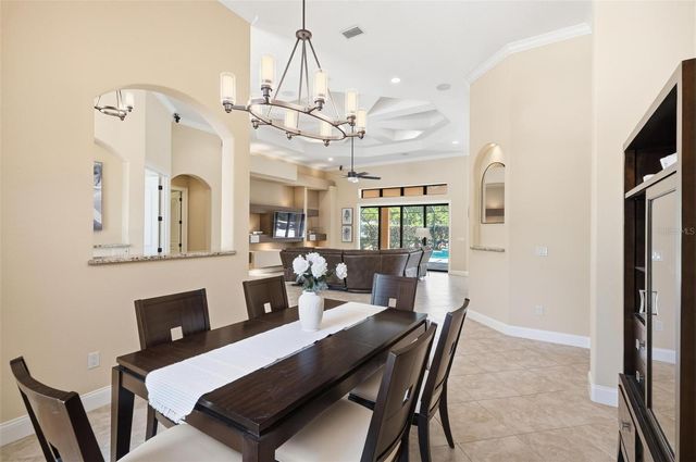 20 N VILLAGE PARKWAY, Palm Coast, FL 32137