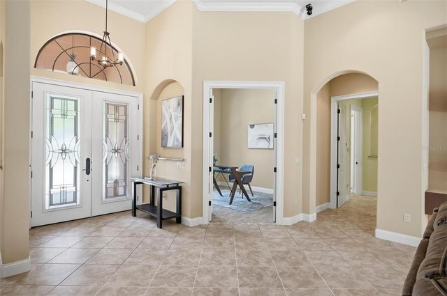 20 N VILLAGE PARKWAY, Palm Coast, FL 32137