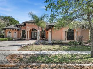 20 N VILLAGE PARKWAY, Palm Coast, FL 32137