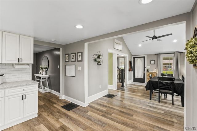 69 Hamilton Avenue, Auburn, NY 13021