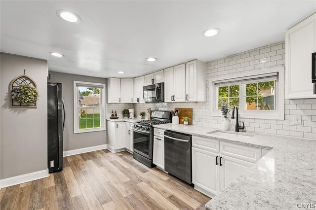 69 Hamilton Avenue, Auburn, NY 13021