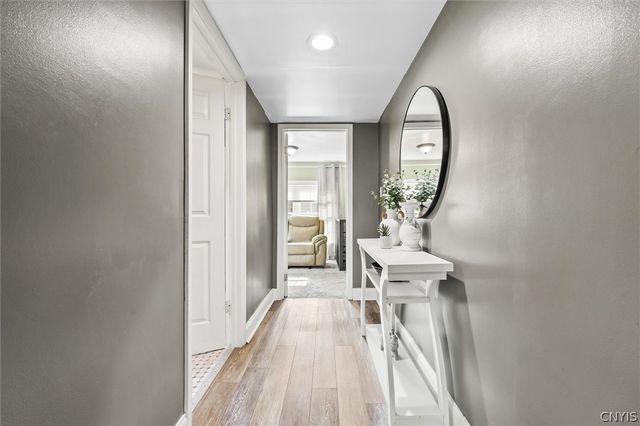 69 Hamilton Avenue, Auburn, NY 13021