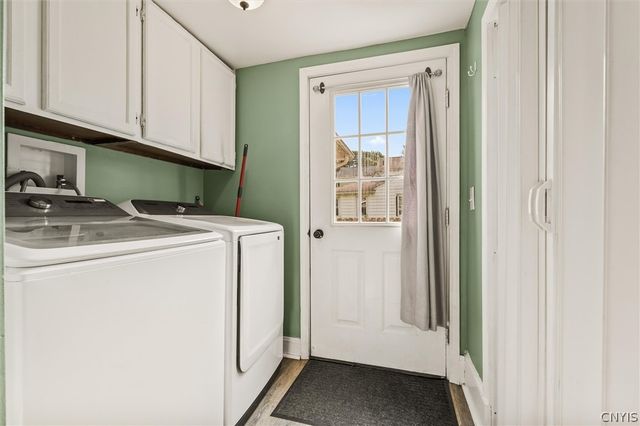 69 Hamilton Avenue, Auburn, NY 13021