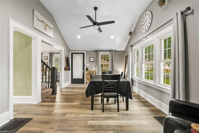 69 Hamilton Avenue, Auburn, NY 13021