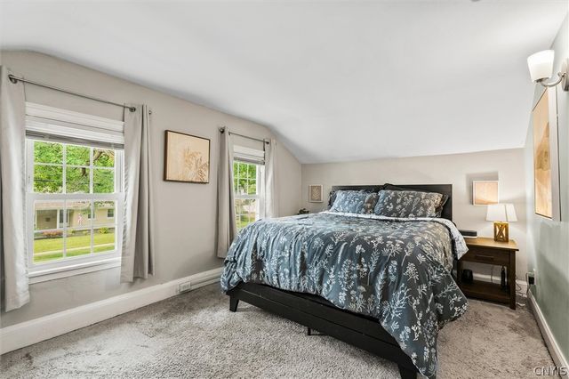 69 Hamilton Avenue, Auburn, NY 13021