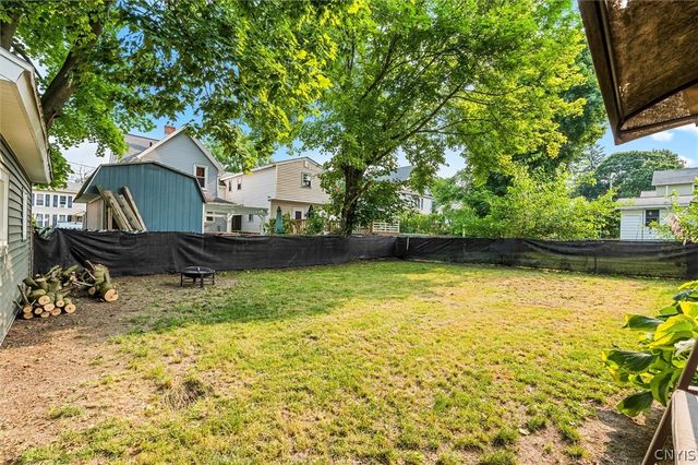 69 Hamilton Avenue, Auburn, NY 13021