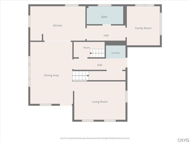 69 Hamilton Avenue, Auburn, NY 13021