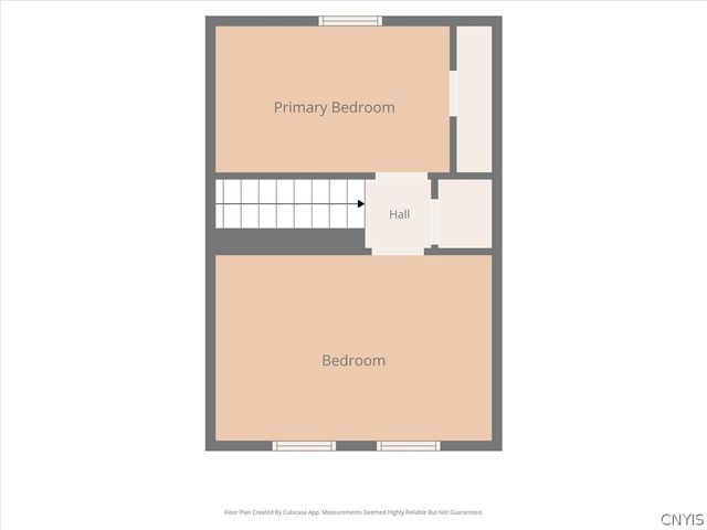 69 Hamilton Avenue, Auburn, NY 13021