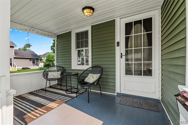 69 Hamilton Avenue, Auburn, NY 13021