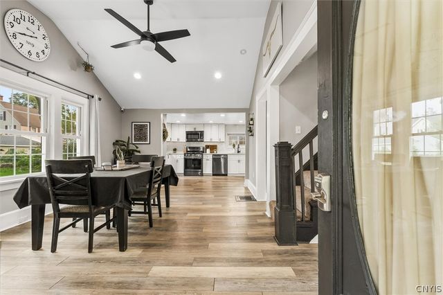 69 Hamilton Avenue, Auburn, NY 13021