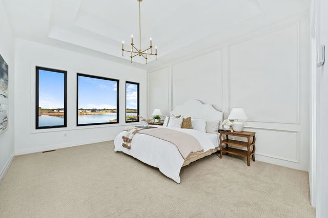 8438 Mossy Stone, Maize, KS 67101