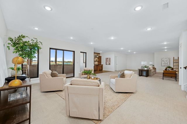 8438 Mossy Stone, Maize, KS 67101