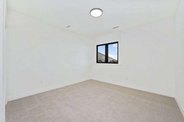 8438 Mossy Stone, Maize, KS 67101