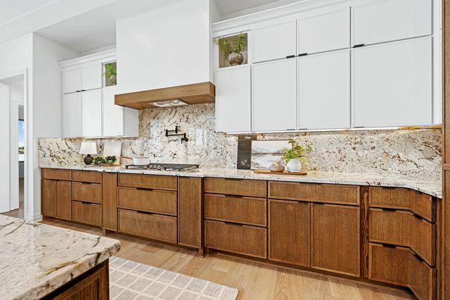 8438 Mossy Stone, Maize, KS 67101