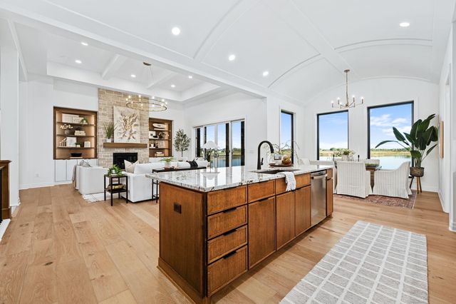 8438 Mossy Stone, Maize, KS 67101