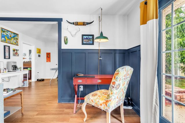 20 S Walnut St, Hohenwald, TN 38462