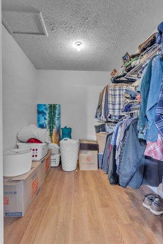 20 S Walnut St, Hohenwald, TN 38462