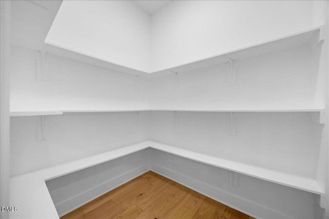 533 Kings Lake Way, Durham, NC 27703