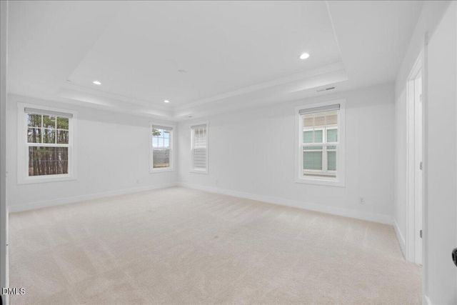 533 Kings Lake Way, Durham, NC 27703