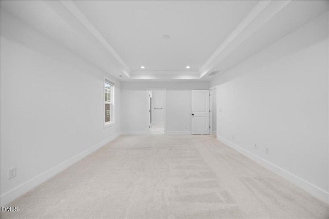 533 Kings Lake Way, Durham, NC 27703