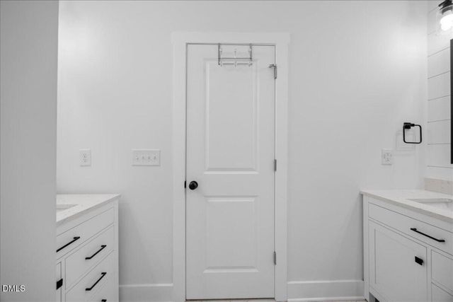 533 Kings Lake Way, Durham, NC 27703